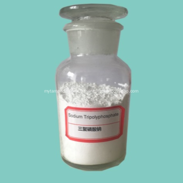 Poudre blanche 94% min stpp / sodium tripolyphosphate